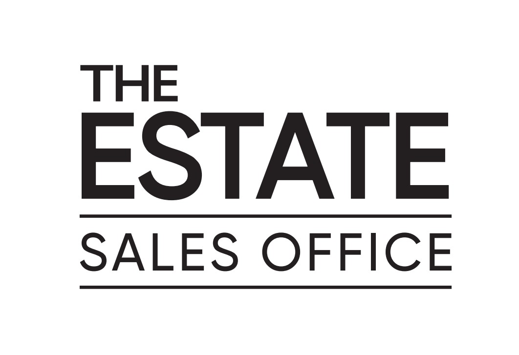The Estate Sales Office